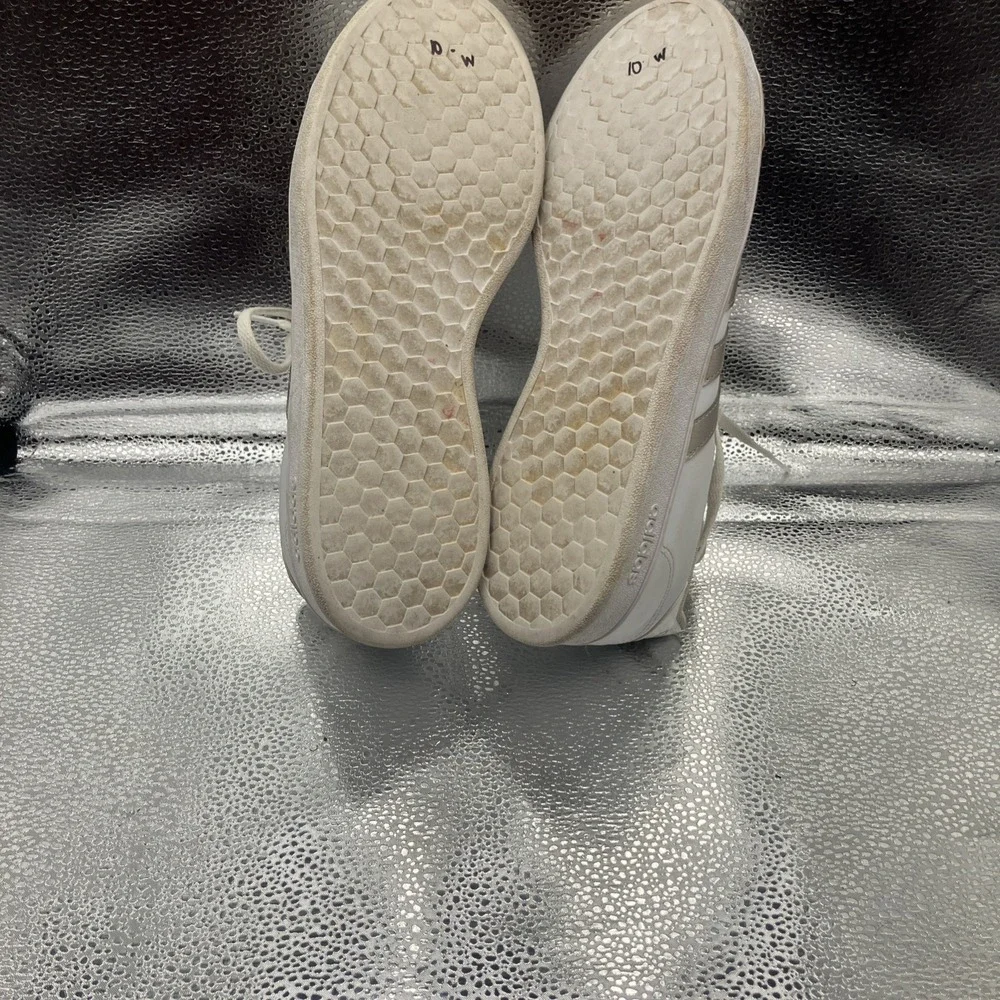 adidas grand court